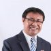 Pdt. Dr. Foluaha Bidaya Mengapresiasi Kegiatan Polres Nias Selatan.