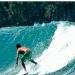 Luar Biasa dan Dapatkan Banyak Apresiasi, 11 Negara Ikuti Nias Pro  2023 di Nias Selatan