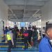 Wujudkan Tertib Berlalulintas Perasonil Sat Lantas Polres Nias Selatan Lakukan Sosialisasi dan Himbauan